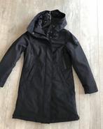 Warme waterdichte dames winterjas, Kleding | Dames, Jassen | Winter, Ophalen of Verzenden, Zo goed als nieuw, Maat 38/40 (M)
