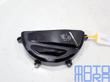 Spider koppelingbeschermer voor de Ducati Panigale 1199 2012 beschikbaar voor biedingen