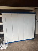 Projectorbord ACTIE, Ophalen of Verzenden, Zo goed als nieuw, Wit, Minder dan 100 cm