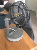 Drie hanglampen plus 1 spotjehanglamp, Huis en Inrichting, Lampen | Hanglampen, Ophalen, Zo goed als nieuw, Minder dan 50 cm