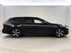Volvo V90 2.0 T6 AWD 340PK R-Design | SOH 91% | Pano | H/K |, Automaat, 53 km, Euro 6, 4 cilinders