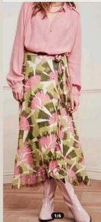 Fabienne Chapot Bobo Frill rok maat S *nieuw *, Kleding | Dames, Rokken, Nieuw, Ophalen of Verzenden, Fabienne Chapot, Maat 36 (S)