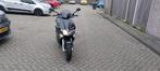 Gilera Runner LIMITED EDITION, Ophalen, Zo goed als nieuw, Maximaal 45 km/u, Gilera