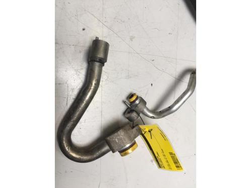 Airco Leiding van een BMW 5-Serie, Auto-onderdelen, Airco en Verwarming, BMW, Gebruikt, 3 maanden garantie, Ophalen of Verzenden
