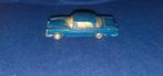 Mercedes 220 SE Coupe Corgi Toys, Ophalen of Verzenden