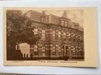 Loosduinen,administratiekantoor Bloemendaal, Ophalen of Verzenden, 1920 tot 1940, Noord-Holland