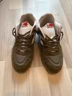 New Balance Sneakers - Gebruikt, New Balance, Overige kleuren, Ophalen of Verzenden, Sneakers of Gympen
