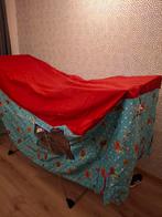 Tafeltent, Kinderen en Baby's, Speelgoed | Speeltenten, Ophalen
