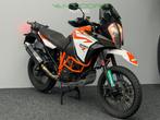 KTM 1290 Super Adventure R ABS | HP Corse | Garantie | 2020, Info@vandoornmotors.nl, Kraaivenstraat 23-5
5048AB  TILBURG, NL, Bedrijf
