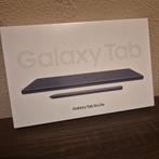 Samsung Galaxy Tab S6 Lite - 64GB, 10 inch, Nieuw, Ophalen of Verzenden, Samsung
