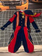 Pietenpak met Cape Maat S, Diversen, Sinterklaas, Ophalen, Zo goed als nieuw