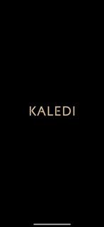 Model gezocht alleen vrouwen !! Gratis, Ophalen, Zo goed als nieuw, Overige typen