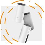 Smart wifi pods, Verzenden, Gebruikt, Tp-link