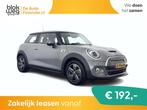 MINI Electric Basic 33 kWh [ 3-Fase ] (SOH-100% € 13.945,0, Auto's, Mini, Automaat, Stof, 4 stoelen, Origineel Nederlands