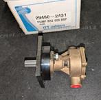 koelwaterpomp, Ophalen of Verzenden, Nieuw, Motor en Techniek, Zeilboot of Motorboot