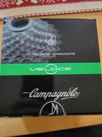Campagnolo 10speed casette nieuw, Overige merken, Minder dan 10 versnellingen, 26 inch, Aluminium