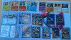 Brilliant Stars - Hits en holo’s, Ophalen of Verzenden, Nieuw, Meerdere kaarten, Foil
