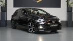 Volkswagen Polo 2.0 TSI GTI AUTOMAAT ACC-ALCANTARA-CAMERA-CL, Adaptive Cruise Control, Gebruikt, Zwart, 4 cilinders