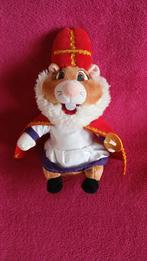 SINT & KERST KNUFFELS, Diversen, Ophalen of Verzenden, Zo goed als nieuw