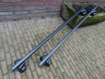 BMW ix1 ix2 ix3 x1 x2 x3 x4 x5 x6 x7 2-serie 3-serie beschikbaar voor biedingen