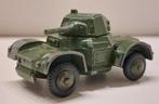 Dinky Toys Pantserwagen - Zeldzaam Model!, Ophalen of Verzenden, Gebruikt, Auto, Dinky Toys