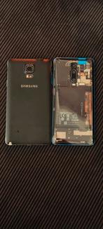 Mi 9t pro en Galaxy Note 4, Ophalen of Verzenden, Zo goed als nieuw