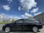 Seat Leon Sportstourer 2.0 TDI FR|Automaat Carplay Virtual, Euro 6, 4 cilinders, 150 pk, Leon