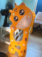 Speelgoed Organizer - Zo Goed Als Nieuw!, Kinderen en Baby's, Kinderkamer | Commodes en Kasten, Ophalen, Kast, Minder dan 50 cm