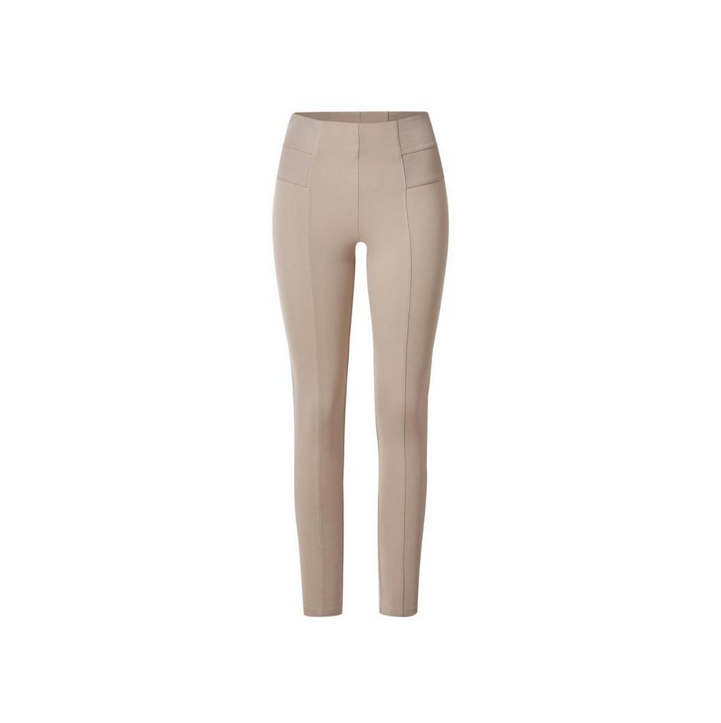 Nieuw Esmara shaping legging jegging beige maat L 44/46, Beige, Maat 42/44 (L), Nieuw, Ophalen of Verzenden