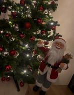 Christmas tree, Diversen, Kerst, Ophalen