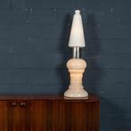 Carlo Nason Brillo lamp voor Mazzega 1970, Ophalen of Verzenden