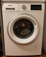 Siemens iQ500 Wasmachine - Perfecte Staat!, Witgoed en Apparatuur, Wasmachines, Ophalen, Zo goed als nieuw, 85 tot 90 cm, 1200 tot 1600 toeren