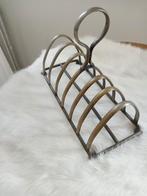 Brocante toast rekje, Ophalen of Verzenden