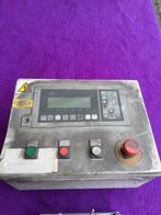 Epis Microcomputer, Epis 8485-00, Control Unit Display plc, Ophalen, Zo goed als nieuw