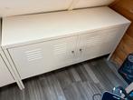 Ikea locker kasten 2 x, Huis en Inrichting, Kasten | Lockerkasten, Ophalen of Verzenden, Zo goed als nieuw