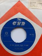 De Fryske Famkes - By De Moune Oan `e Mar  (CNR UH 9372), Cd's en Dvd's, Ophalen of Verzenden, Zo goed als nieuw, Overige formaten