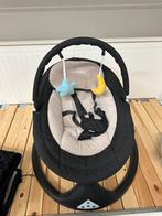 Zgan wipstoel, Kinderen en Baby's, Ophalen, Zo goed als nieuw