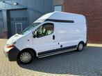 Renault TRAFIC CAMPER L2 H2/ORG NL NAP/AIRCO/ZONNEPANELEN/ZE, Caravans en Kamperen, Campers, Overige merken, De Kooihoek 36
3751LZ  Bunschoten-Spakenburg, NL