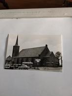 KRIMPEN. A.D.  LEK. NED. HERV. KERK, Verzamelen, Ophalen of Verzenden, 1960 tot 1980, Groningen