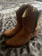 Sendra, Kleding | Dames, Schoenen, Sendra, Bruin, Lage of Enkellaarzen, Ophalen of Verzenden