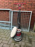 Poets / schuurmachine Victor sprite 300, Doe-het-zelf en Verbouw, Reinigingsmachines, Ophalen, Zo goed als nieuw, Overige typen