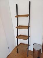 Decoratie ladder, Huis en Inrichting, Ophalen, Zo goed als nieuw