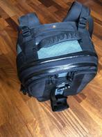 Fototas fotorugzak LowePro Vertex 200 AW, Ophalen of Verzenden, Zo goed als nieuw, Rugtas, Lowepro