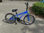 Tornado bmx fiets 20 inch, Fietsen en Brommers, Fietsen | Crossfietsen en BMX, Ophalen, Gebruikt, Staal