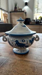 Portugees schaaltje, Ophalen of Verzenden