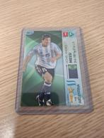 Panini, Ophalen of Verzenden, Nieuw, Plaatje