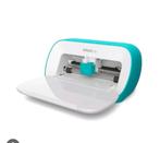Cricut Joy + Extra Accessoires, Ophalen of Verzenden, Zo goed als nieuw, Gereedschap of Toebehoren