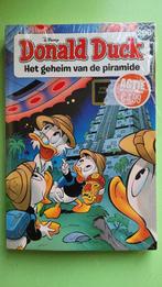 Donald Duck pocket 296, Eén stripboek, Ophalen, Nieuw