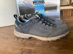 Meindl wandelschoenen maat 7,5 uk  41, Sport en Fitness, Bergsport en Wandelen, Ophalen of Verzenden, Zo goed als nieuw, Schoenen