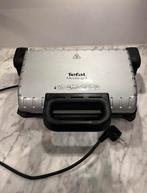 Tefal multifunctional grill, Ophalen of Verzenden, Zo goed als nieuw